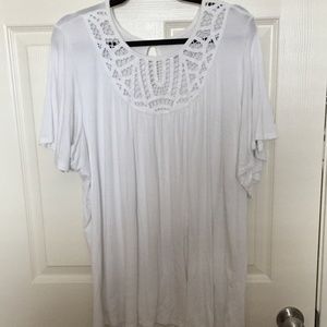 Torrid Super Soft Knit